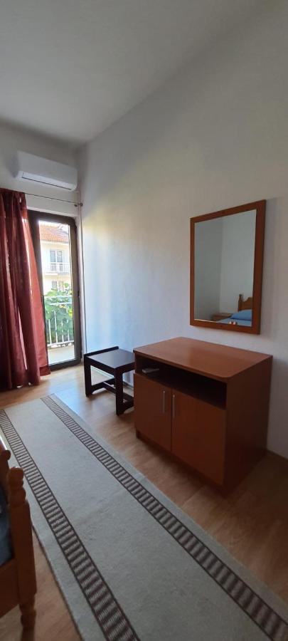 Apartmani Andela Neum Exterior foto