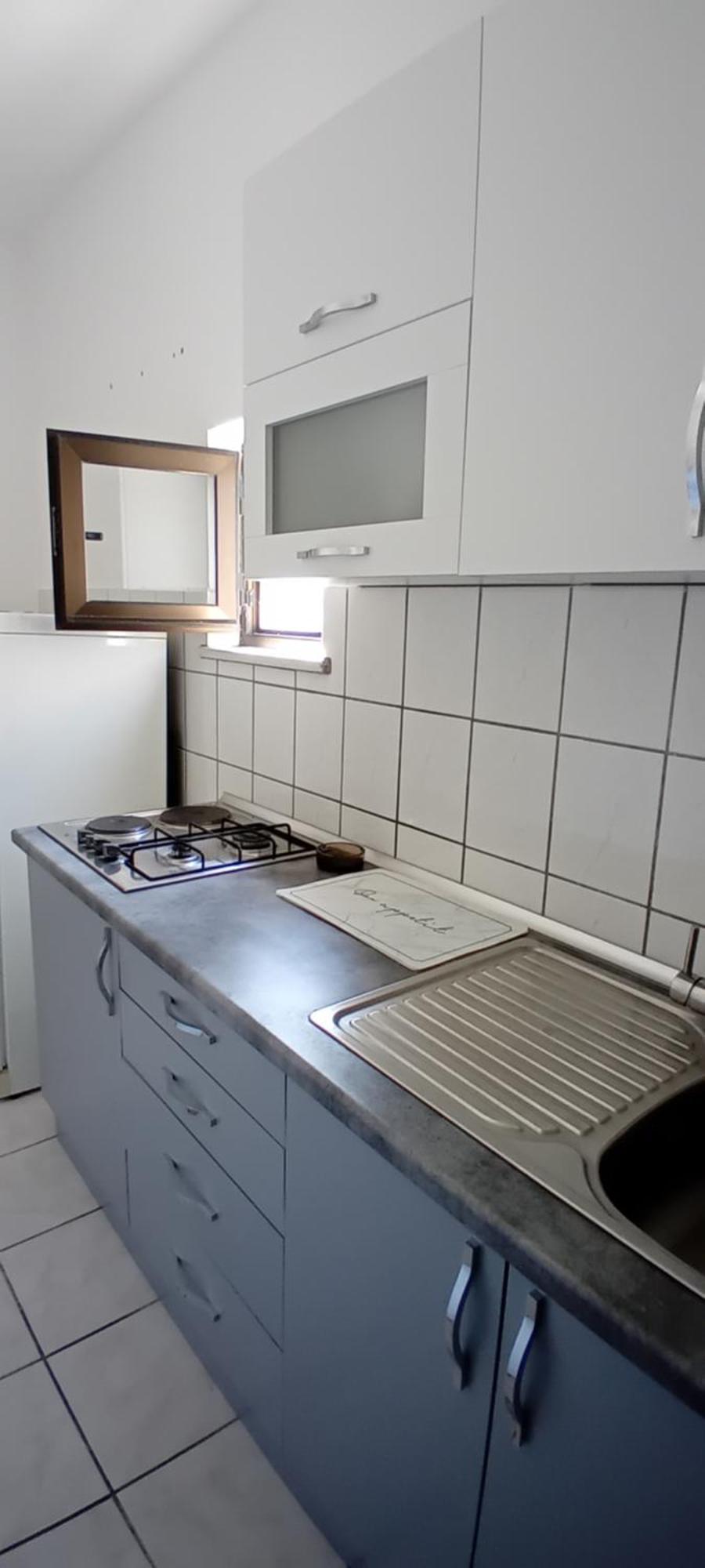 Apartmani Andela Neum Zimmer foto