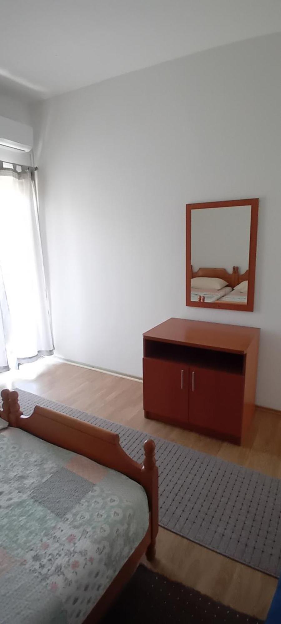 Apartmani Andela Neum Zimmer foto