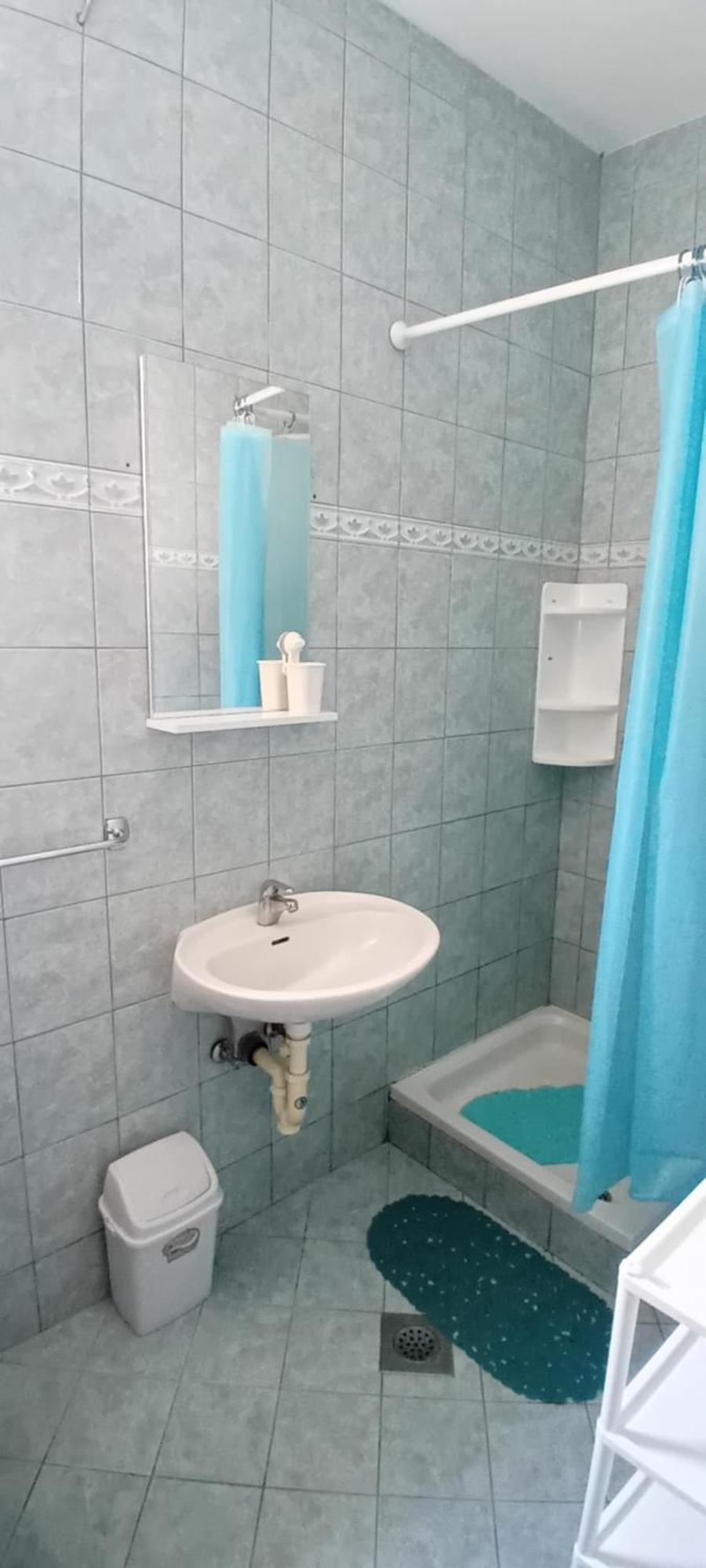 Apartmani Andela Neum Zimmer foto