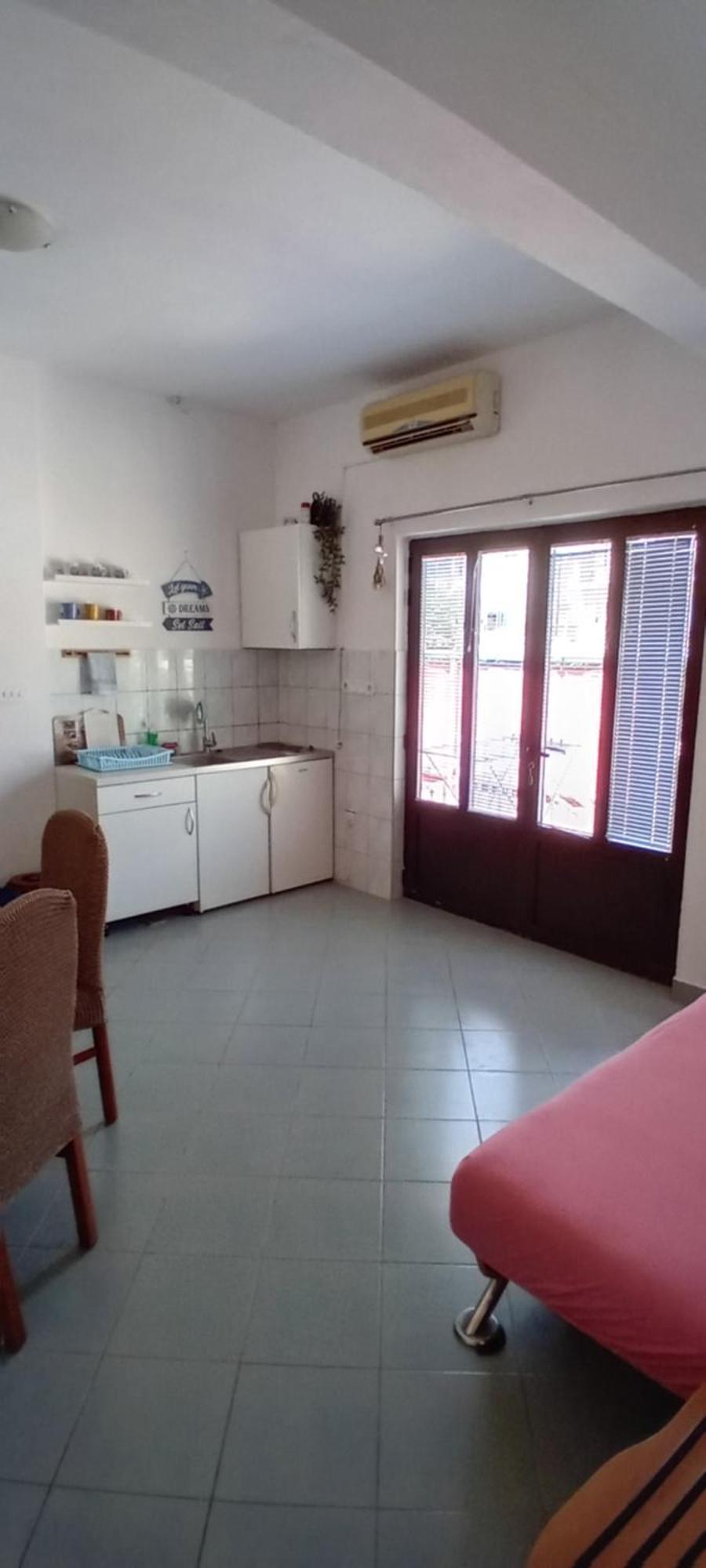 Apartmani Andela Neum Zimmer foto