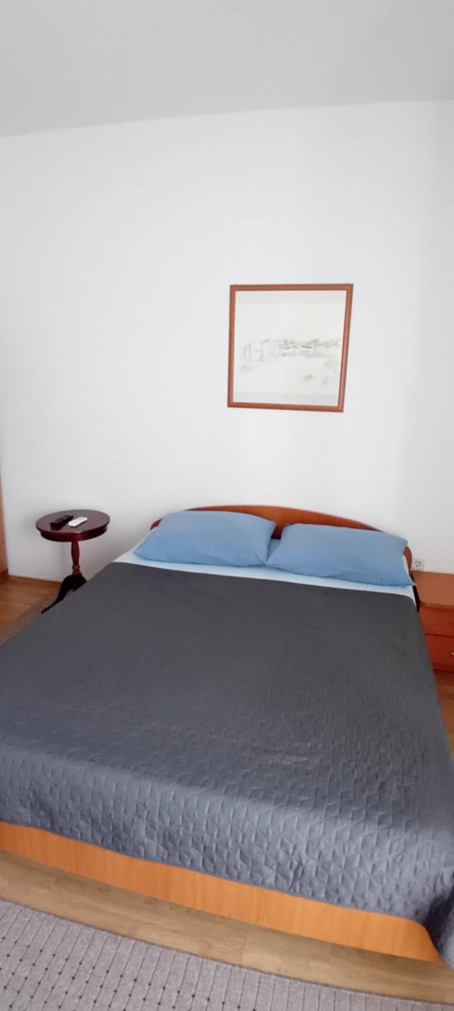 Apartmani Andela Neum Exterior foto